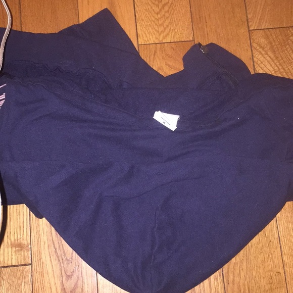 Abercrombie Kids hoodie M - Picture 3 of 3